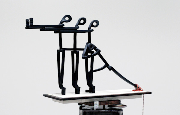 Unmarked by Shelby Head