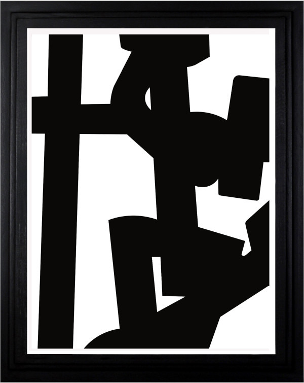 In Place no. 5 by Shelby Head