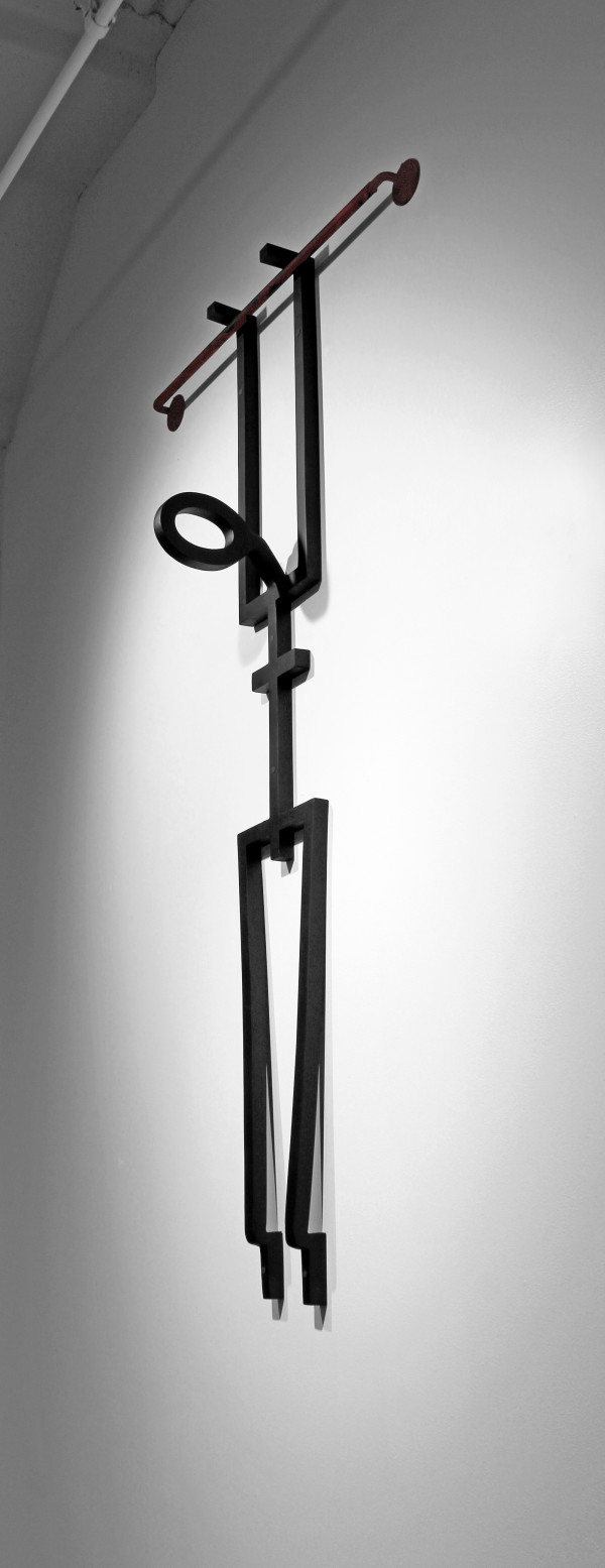 Shit! by Shelby Head