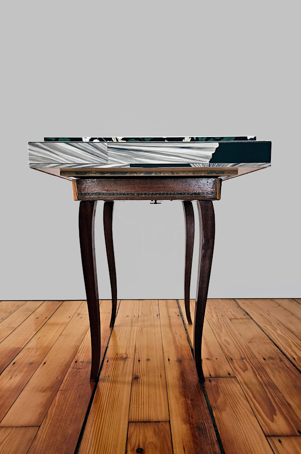 Department of War by Shelby Head