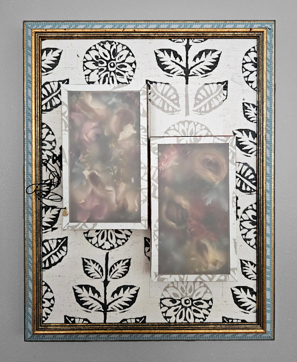 Executive Order 14161: Protecting the United States from Foreign Terrorists and Other National Security and Public Safety Threats by Shelby Head