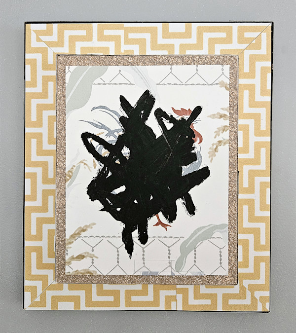 Big Beautiful Billionaire Bromance Breakup: Musk by Shelby Head