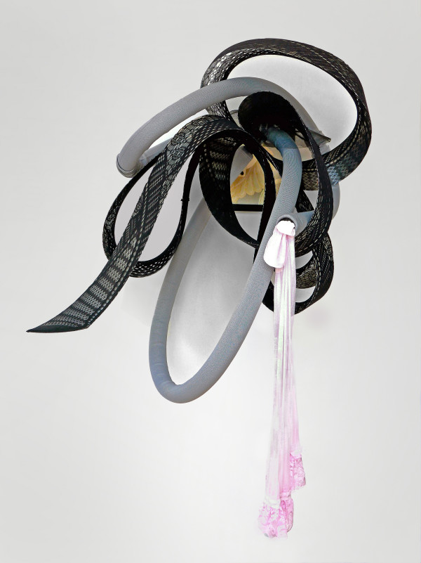 Tolerated, Ignored or Encouraged by Shelby Head