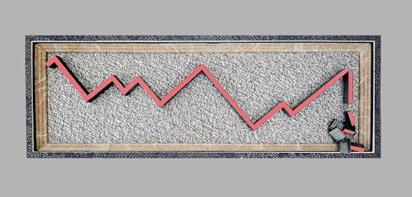 05: Liberation Day by Shelby Head