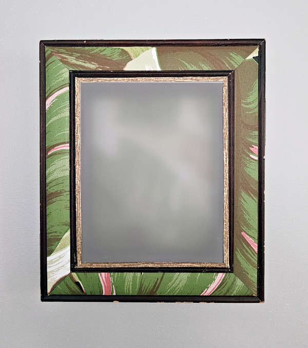 Untitled by Shelby Head