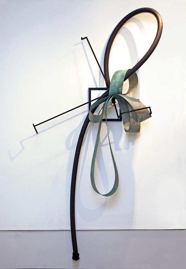 Gender Neutral by Shelby Head