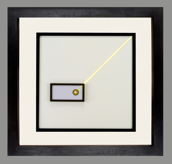 For a Moment by Shelby Head