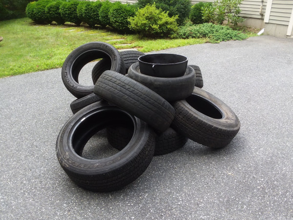 *** **** by Shelby Head