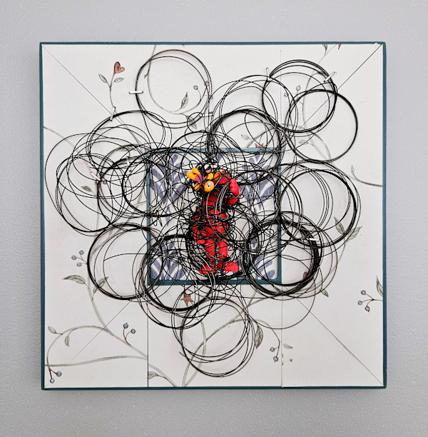 Executive Order 14290: Ending Taxpayer Subsidization of Biased Media by Shelby Head