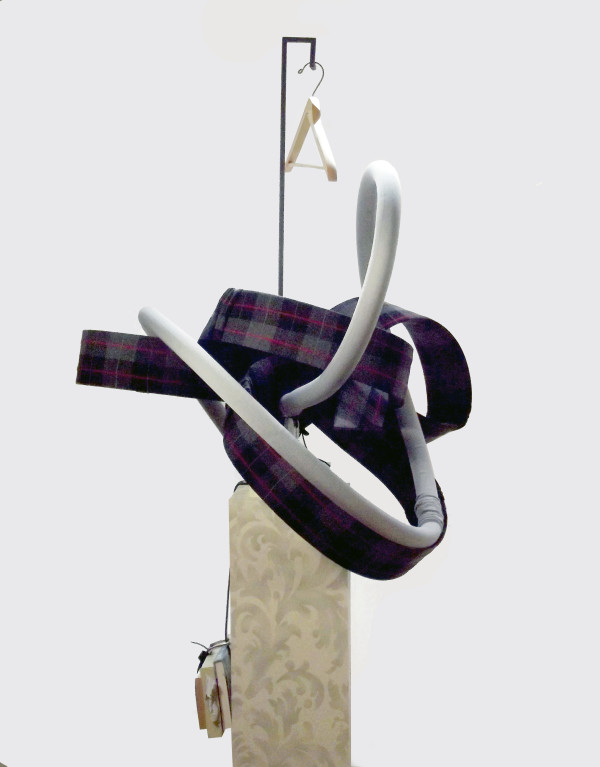 Safe, Legal, Access by Shelby Head