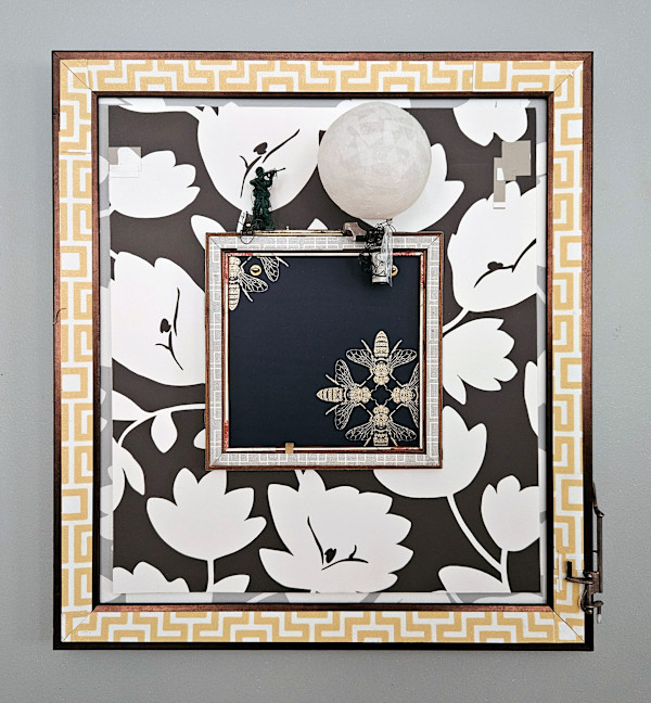 Executive Order 14210: Implementing The President’s “Department of Government Efficiency” Workforce Otimization by Shelby Head