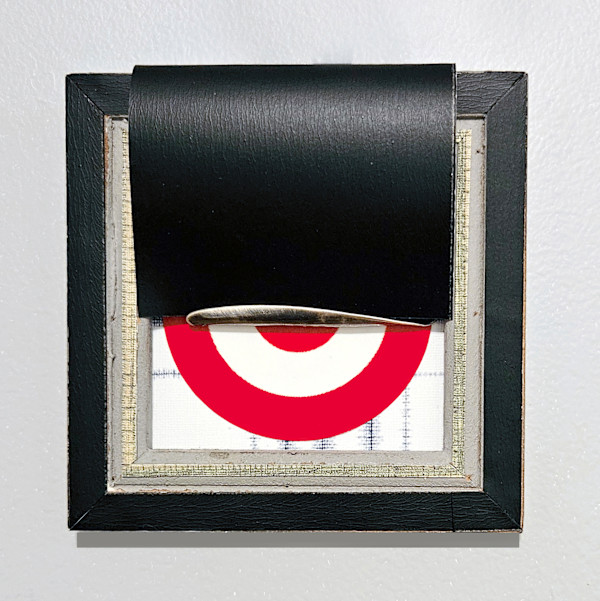 Executive Order 14151: Ending Radical And Wasteful Government DEI Programs And Preferencing by Shelby Head