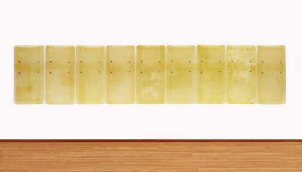 Dynamic Entry by Shelby Head