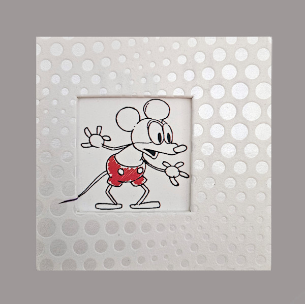 Sin of our Father by Shelby Head