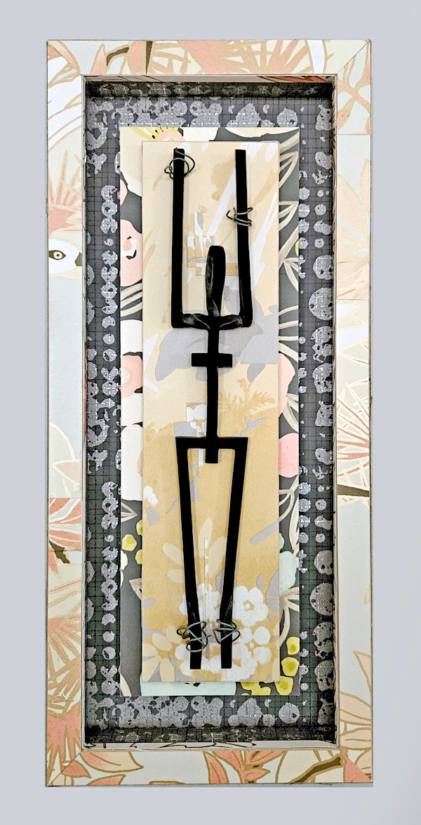 Conversion, Reconsidered by Shelby Head