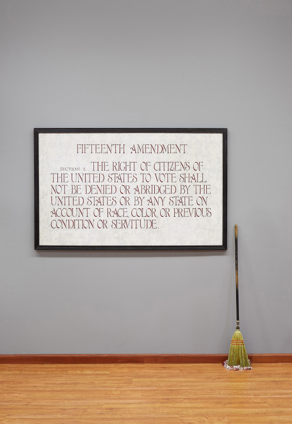 Death by a Thousand Cuts by Shelby Head