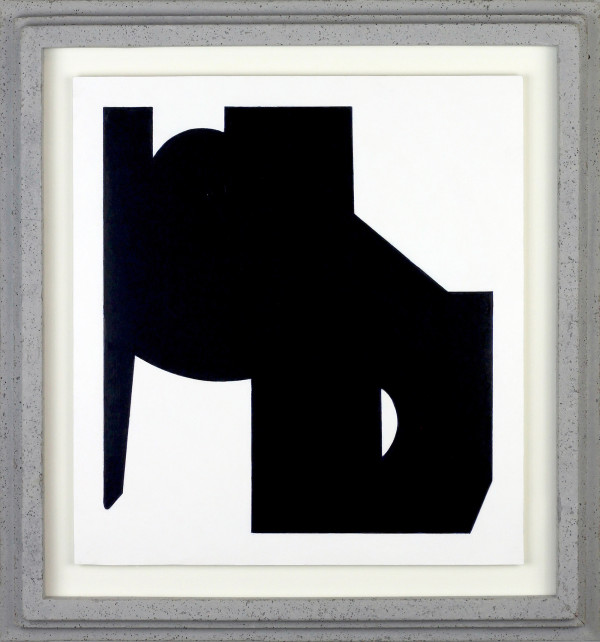 Place no. 10 by Shelby Head