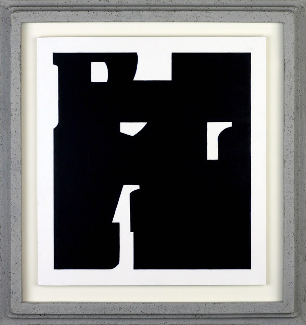 Place no. 11 by Shelby Head