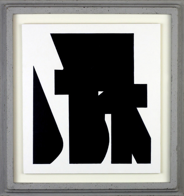 Place no. 12 by Shelby Head