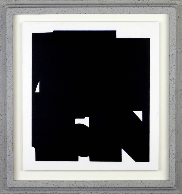 Place no. 13 by Shelby Head