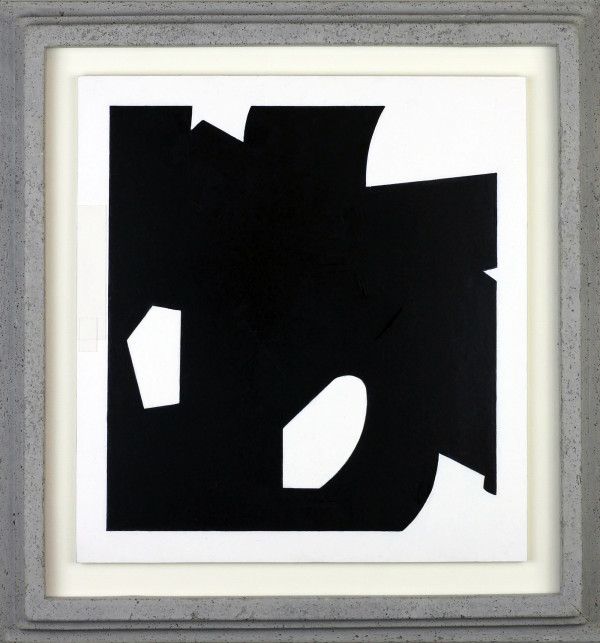 Place no. 1 by Shelby Head