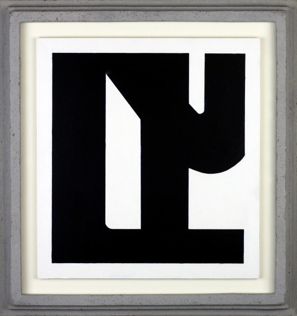 Place no. 2 by Shelby Head