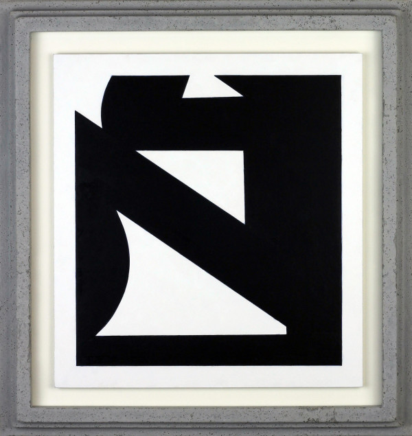 Place no. 3 by Shelby Head