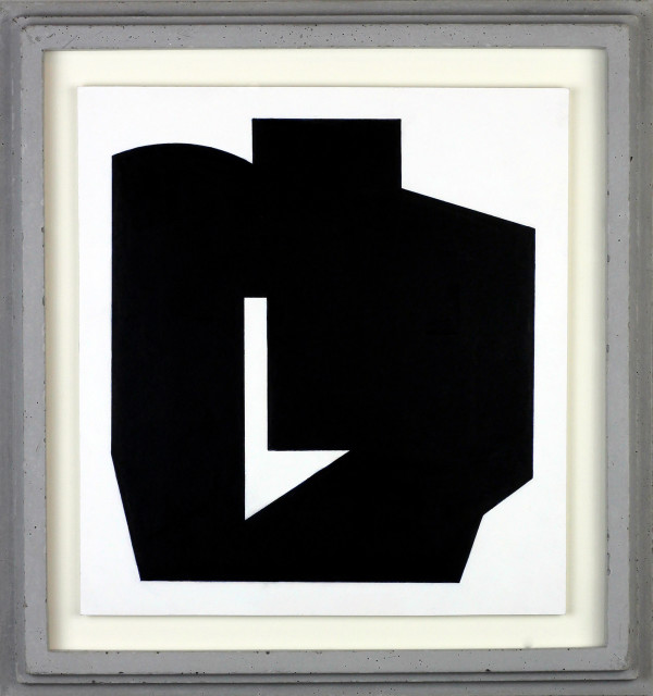 Place no. 4 by Shelby Head