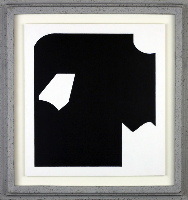 Place no. 6 by Shelby Head