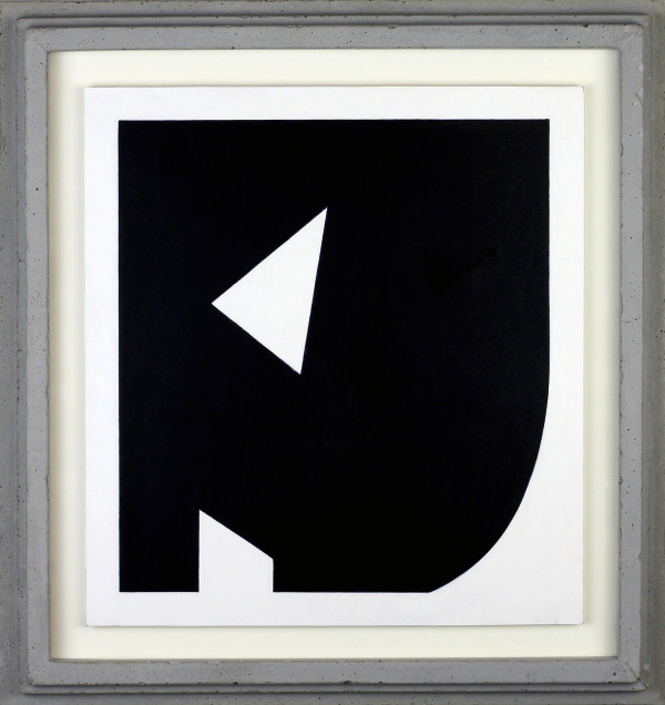 Place no. 7 by Shelby Head