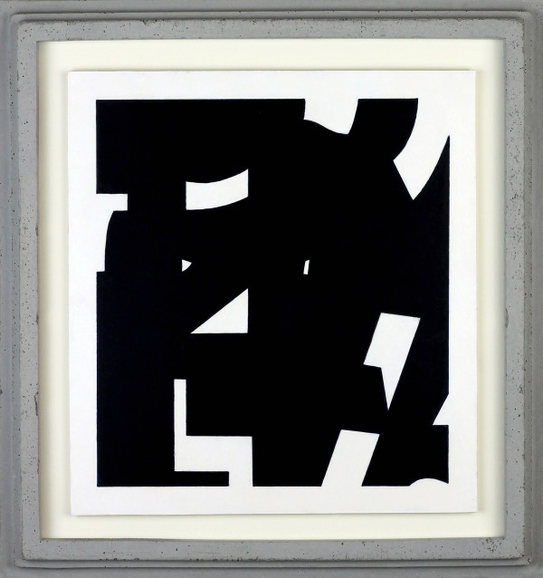 Place no. 8 by Shelby Head