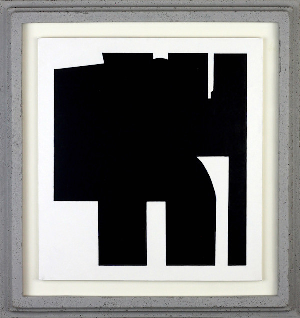 Place no. 9 by Shelby Head