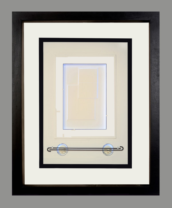 Without Knowing How by Shelby Head