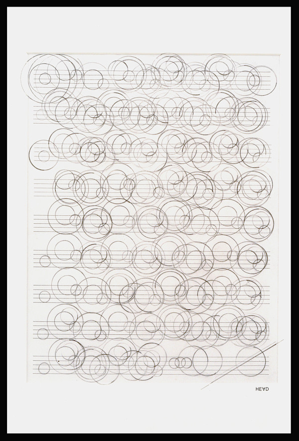 Untitled 2 by Shelby Head