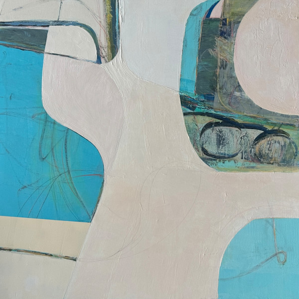 FIND YOUR  LIGHT by Suzy Dmetruk