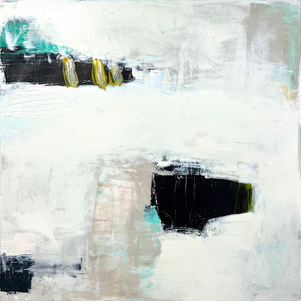 untitled 22-02 by Candace Primack