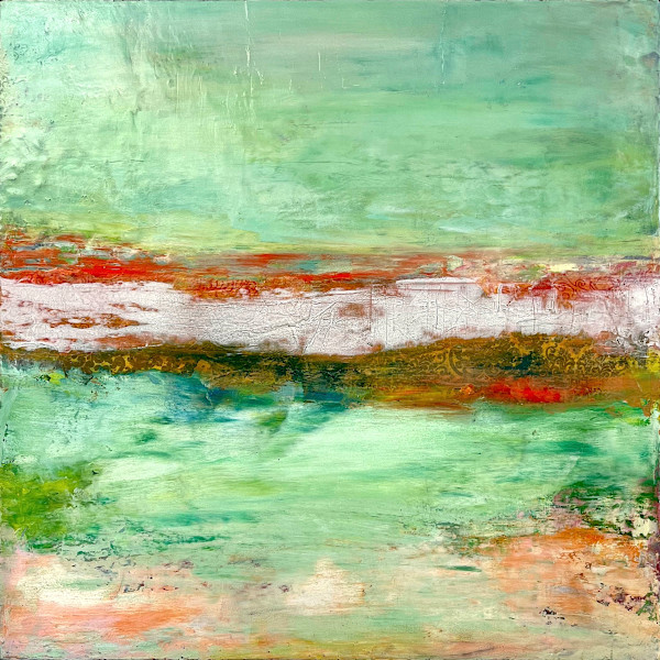 untitled 22-05 by Candace Primack