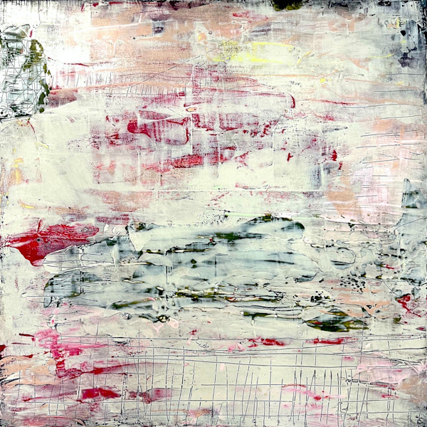 untitled 24-02 by Candace Primack