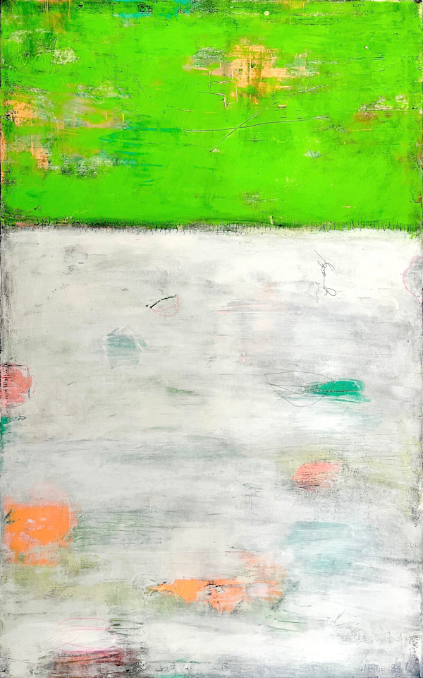 untitled 24-03 by Candace Primack