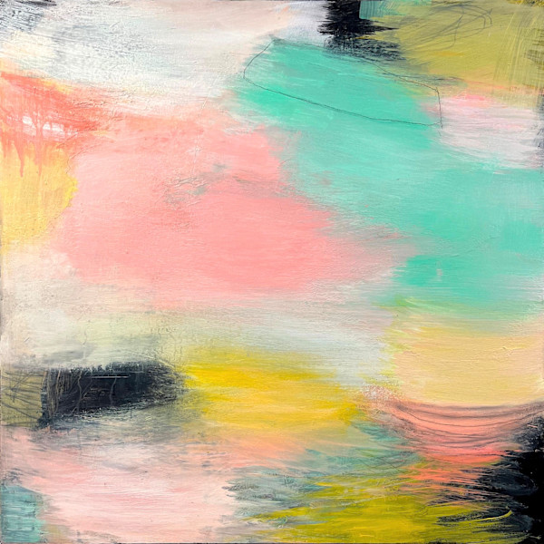 untitled 24-04 by Candace Primack