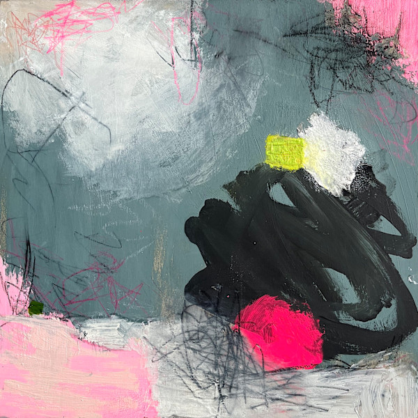 untitled 25-03 by Candace Primack