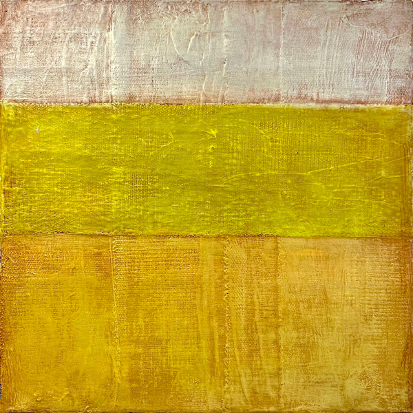 Still I by Candace Primack
