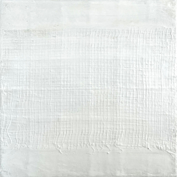 untitled 22-06 by Candace Primack