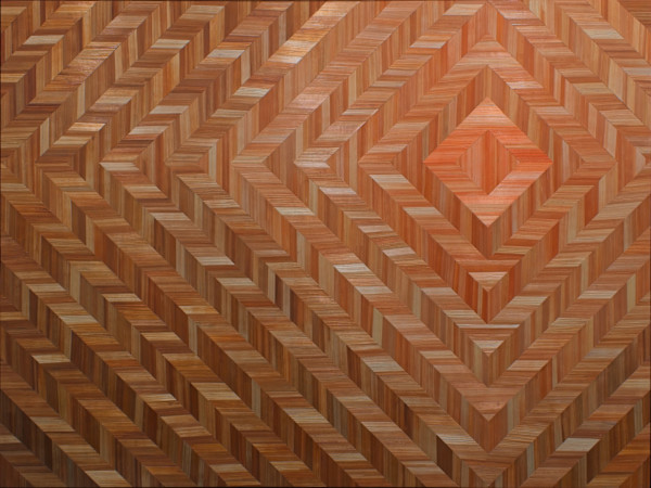 Enveloped by Sarah Barone Schwartz, Image 1.