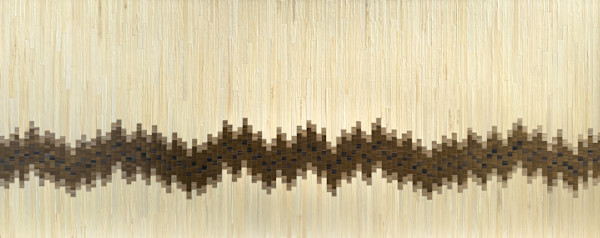 The Alchemist's Dream by Sarah Barone Schwartz