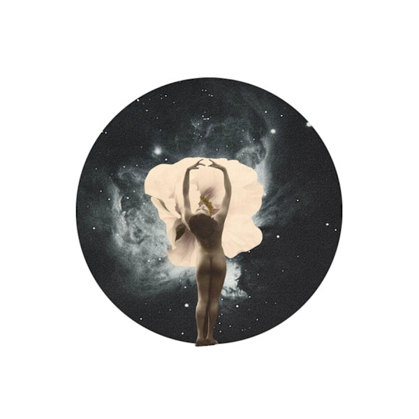 INNER TRUTH by MYSTIC MAMMA | Mijanou Montealegre