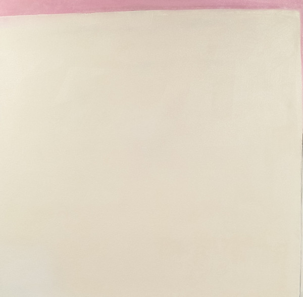 Marginal by Denise Pfau Demby