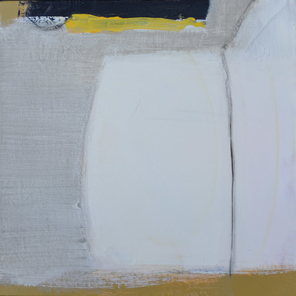 Search for Source by Denise Pfau Demby