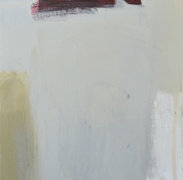 untitled by Denise Pfau Demby