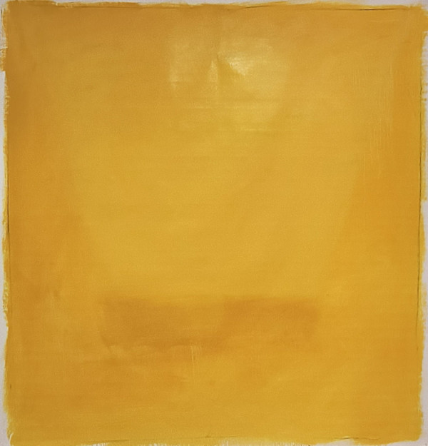 Kindness Prodding by Denise Pfau Demby